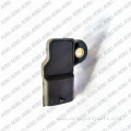 504 369 148 IVECO Air Pressure Sensor 504369148